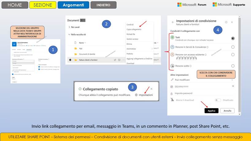 Immagine che contiene testo, software, Pagina Web, Icona del computer
Il contenuto generato dall'IA potrebbe non essere corretto.
