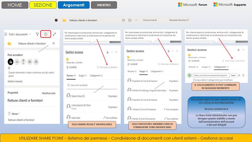 Immagine che contiene testo, software, Pagina Web, Icona del computer
Il contenuto generato dall'IA potrebbe non essere corretto.