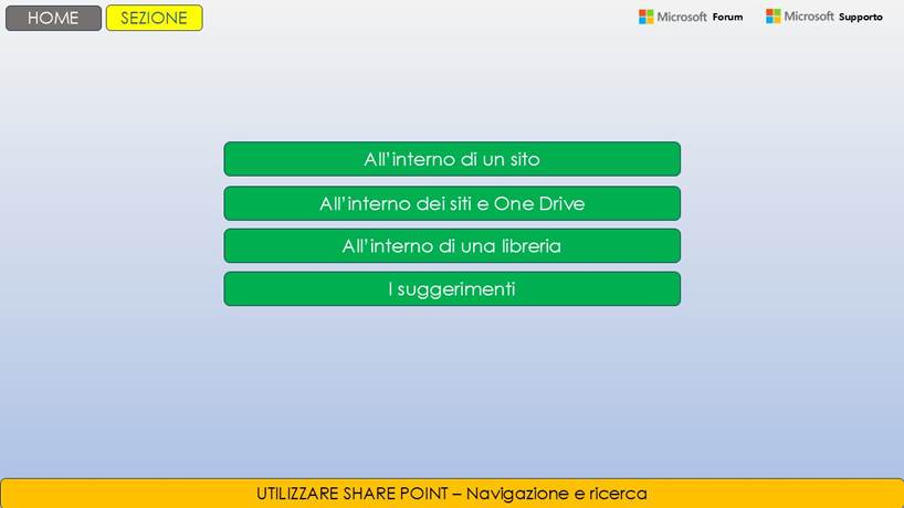 Immagine che contiene testo, schermata, software, Carattere
Il contenuto generato dall'IA potrebbe non essere corretto.