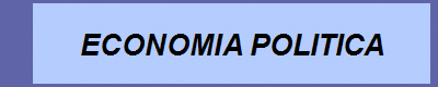 ECONOMIA POLITICA