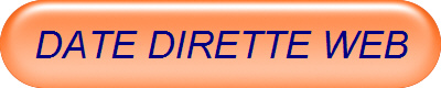 DATE DIRETTE WEB