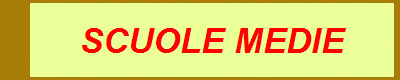 SCUOLE MEDIE