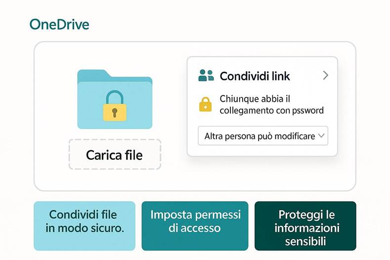 Immagine che contiene testo, schermata, Carattere, design

Il contenuto generato dall'IA potrebbe non essere corretto.
