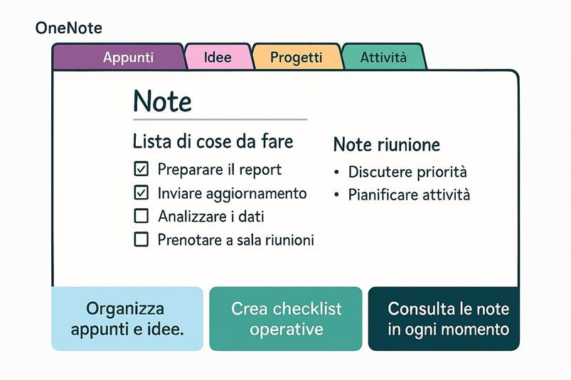 Immagine che contiene testo, schermata, Carattere, numero

Il contenuto generato dall'IA potrebbe non essere corretto.