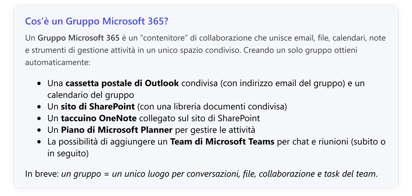 Immagine che contiene testo, schermata, Carattere, numero

Il contenuto generato dall'IA potrebbe non essere corretto.