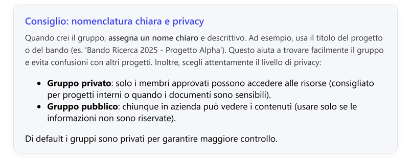 Immagine che contiene testo, schermata, Carattere, numero

Il contenuto generato dall'IA potrebbe non essere corretto.