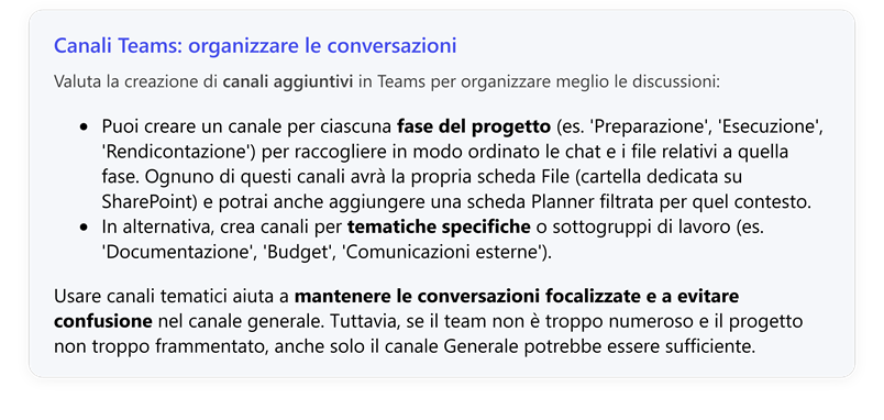 Immagine che contiene testo, schermata, Carattere, numero

Il contenuto generato dall'IA potrebbe non essere corretto.