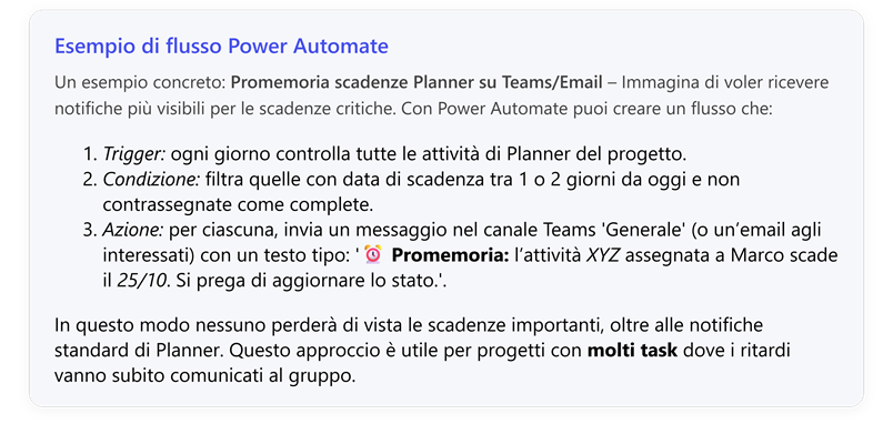 Immagine che contiene testo, schermata, Carattere, numero

Il contenuto generato dall'IA potrebbe non essere corretto.