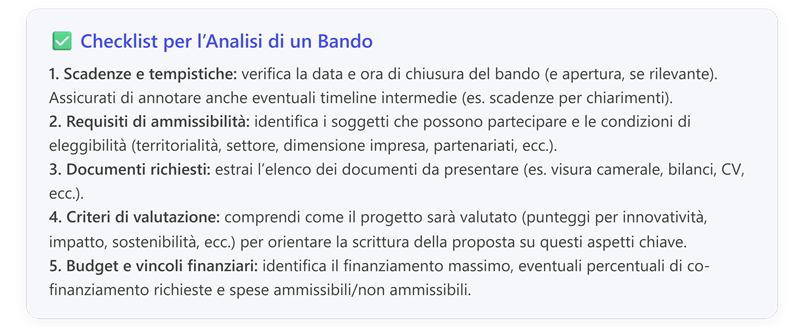 Immagine che contiene testo, schermata, Carattere, numero

Il contenuto generato dall'IA potrebbe non essere corretto.
