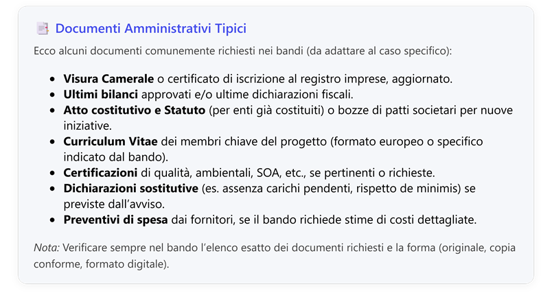 Immagine che contiene testo, schermata, Carattere, numero

Il contenuto generato dall'IA potrebbe non essere corretto.
