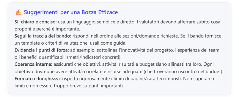 Immagine che contiene testo, schermata, Carattere, numero

Il contenuto generato dall'IA potrebbe non essere corretto.