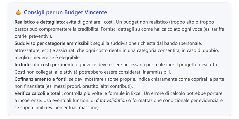 Immagine che contiene testo, schermata, Carattere, numero

Il contenuto generato dall'IA potrebbe non essere corretto.