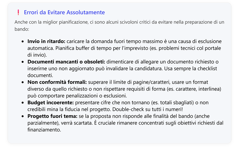Immagine che contiene testo, schermata, Carattere, numero

Il contenuto generato dall'IA potrebbe non essere corretto.