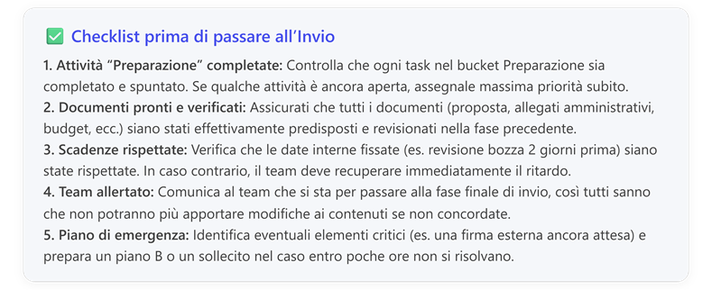 Immagine che contiene testo, schermata, Carattere, numero

Il contenuto generato dall'IA potrebbe non essere corretto.