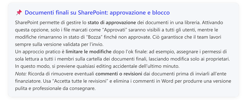 Immagine che contiene testo, schermata, Carattere, numero

Il contenuto generato dall'IA potrebbe non essere corretto.