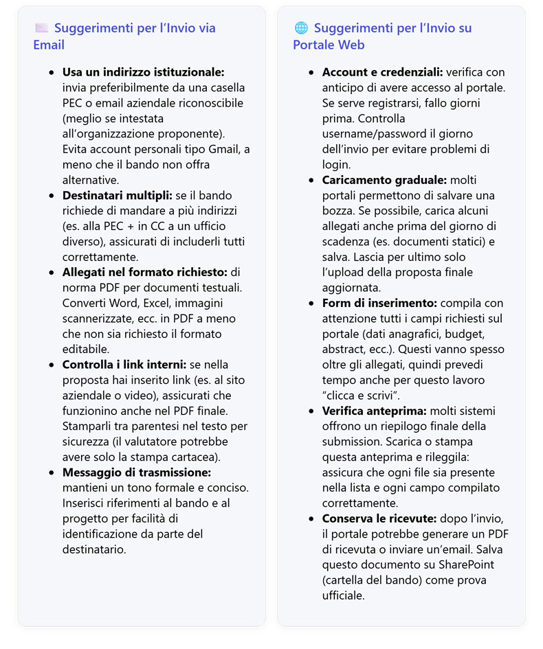 Immagine che contiene testo, schermata, Carattere, numero

Il contenuto generato dall'IA potrebbe non essere corretto.