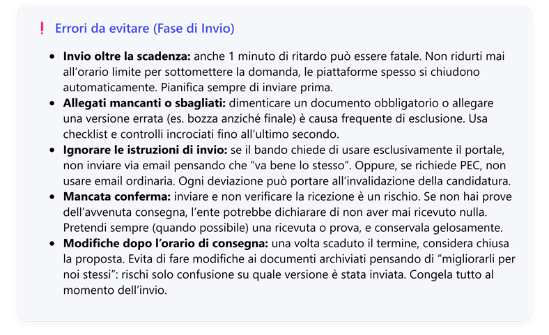 Immagine che contiene testo, schermata, Carattere, numero

Il contenuto generato dall'IA potrebbe non essere corretto.