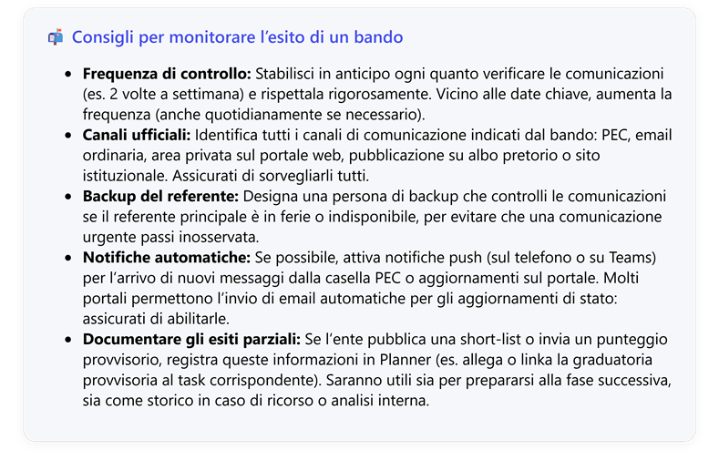 Immagine che contiene testo, schermata, Carattere, numero

Il contenuto generato dall'IA potrebbe non essere corretto.