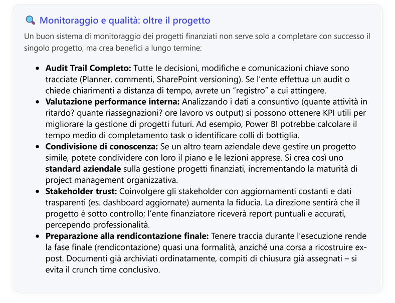 Immagine che contiene testo, schermata, Carattere, numero

Il contenuto generato dall'IA potrebbe non essere corretto.