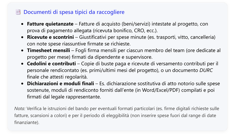 Immagine che contiene testo, schermata, Carattere, numero

Il contenuto generato dall'IA potrebbe non essere corretto.