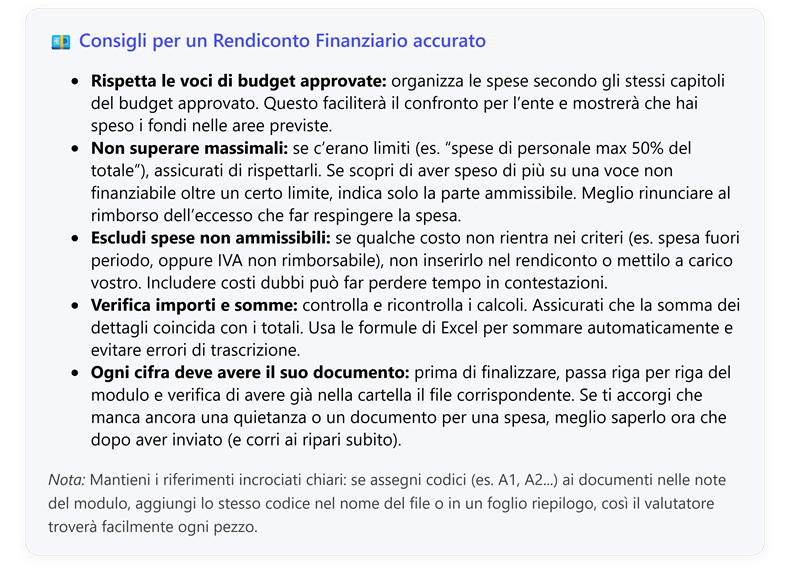 Immagine che contiene testo, schermata, Carattere, numero

Il contenuto generato dall'IA potrebbe non essere corretto.