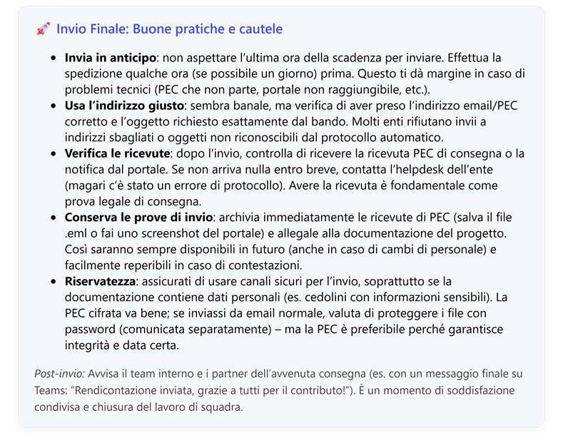 Immagine che contiene testo, schermata, Carattere, numero

Il contenuto generato dall'IA potrebbe non essere corretto.