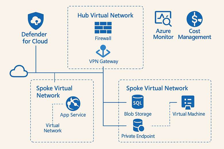 Immagine che contiene testo, schermata, diagramma, Carattere

Il contenuto generato dall'IA potrebbe non essere corretto.