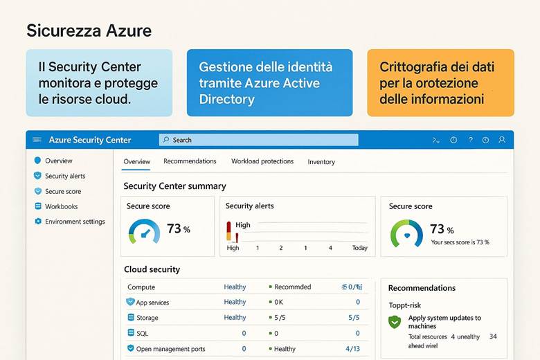Immagine che contiene testo, schermata, software, Carattere

Il contenuto generato dall'IA potrebbe non essere corretto.