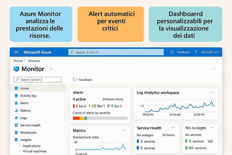 Immagine che contiene testo, schermata, Carattere, numero

Il contenuto generato dall'IA potrebbe non essere corretto.