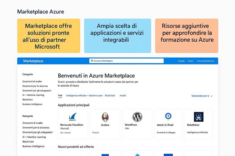 Immagine che contiene testo, schermata, Pagina Web, Sito Web

Il contenuto generato dall'IA potrebbe non essere corretto.