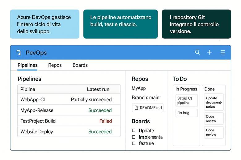 Immagine che contiene testo, schermata, numero, Carattere

Il contenuto generato dall'IA potrebbe non essere corretto.