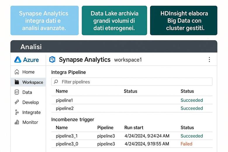 Immagine che contiene testo, schermata, Carattere, numero

Il contenuto generato dall'IA potrebbe non essere corretto.