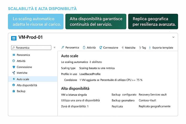 Immagine che contiene testo, schermata, Carattere, numero

Il contenuto generato dall'IA potrebbe non essere corretto.