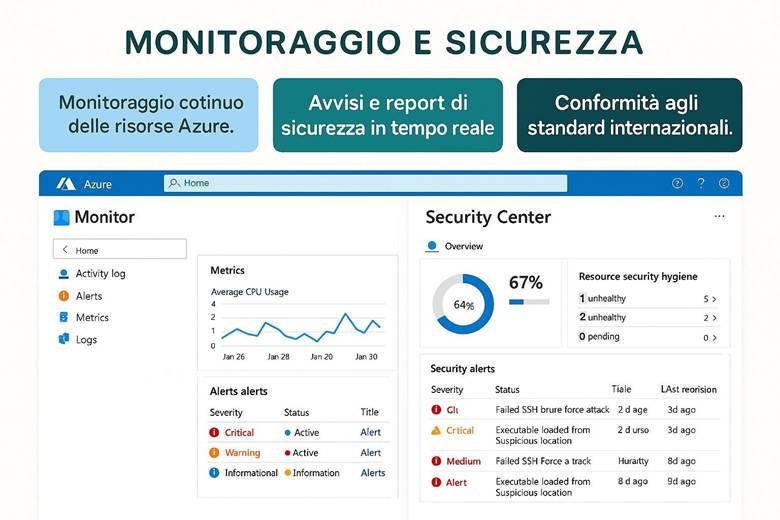Immagine che contiene testo, schermata, numero, Carattere

Il contenuto generato dall'IA potrebbe non essere corretto.