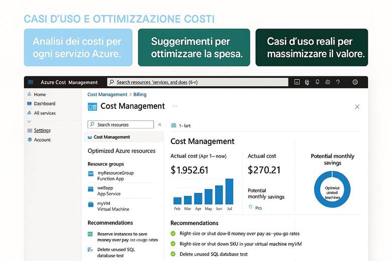 Immagine che contiene testo, schermata, Pagina Web, software

Il contenuto generato dall'IA potrebbe non essere corretto.