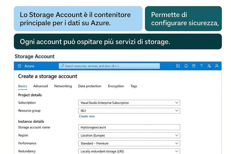 Immagine che contiene testo, schermata, Carattere, numero

Il contenuto generato dall'IA potrebbe non essere corretto.