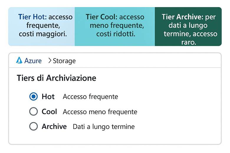 Immagine che contiene testo, schermata, Carattere, numero

Il contenuto generato dall'IA potrebbe non essere corretto.