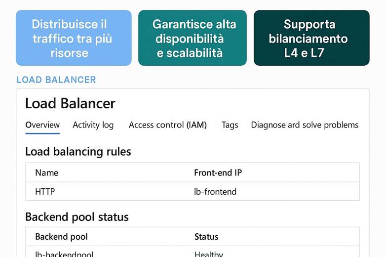 Immagine che contiene testo, schermata, Carattere, numero

Il contenuto generato dall'IA potrebbe non essere corretto.