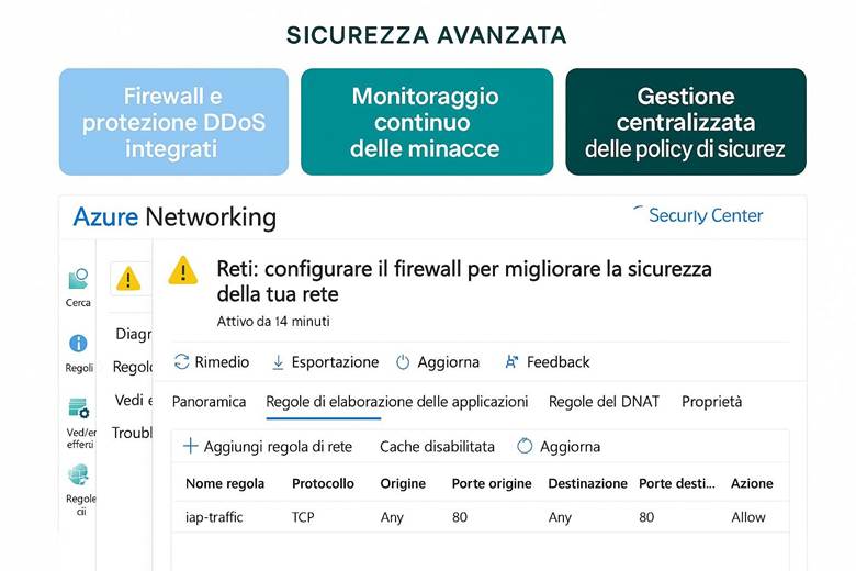 Immagine che contiene testo, schermata, Carattere, numero

Il contenuto generato dall'IA potrebbe non essere corretto.