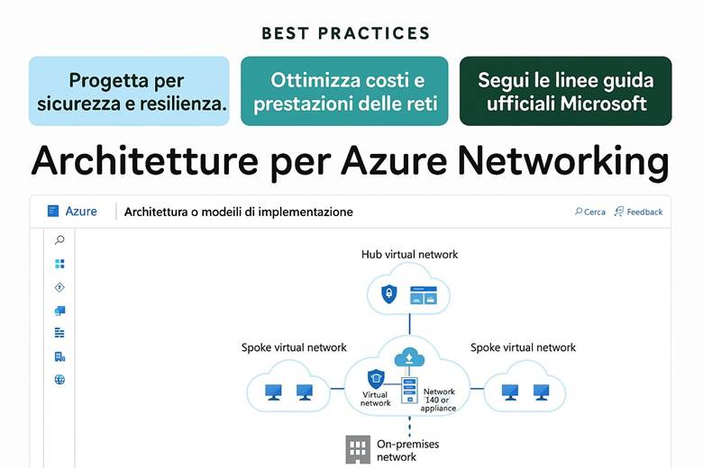 Immagine che contiene testo, schermata, Carattere, numero

Il contenuto generato dall'IA potrebbe non essere corretto.