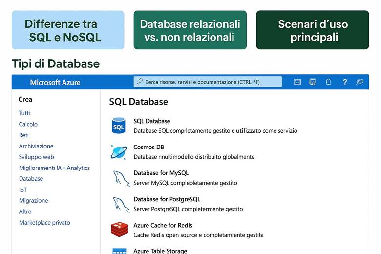 Immagine che contiene testo, schermata, Pagina Web, Sito Web

Il contenuto generato dall'IA potrebbe non essere corretto.