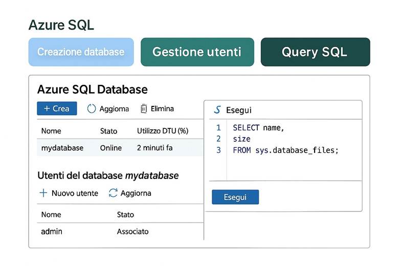 Immagine che contiene testo, schermata, Carattere, numero

Il contenuto generato dall'IA potrebbe non essere corretto.