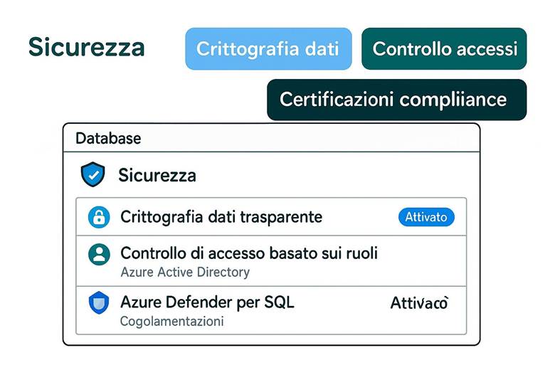 Immagine che contiene testo, schermata, Carattere, numero

Il contenuto generato dall'IA potrebbe non essere corretto.