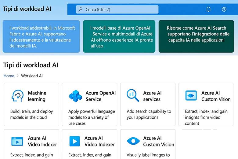 Immagine che contiene testo, schermata, Carattere, software

Il contenuto generato dall'IA potrebbe non essere corretto.