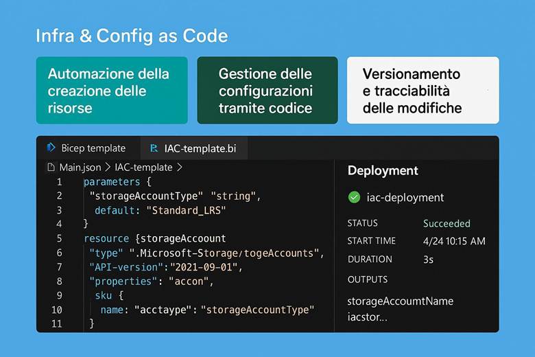 Immagine che contiene testo, schermata, software, Carattere

Il contenuto generato dall'IA potrebbe non essere corretto.