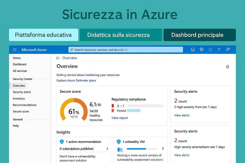 Immagine che contiene testo, schermata, Pagina Web, software

Il contenuto generato dall'IA potrebbe non essere corretto.