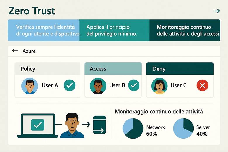 Immagine che contiene testo, schermata, Viso umano, software

Il contenuto generato dall'IA potrebbe non essere corretto.