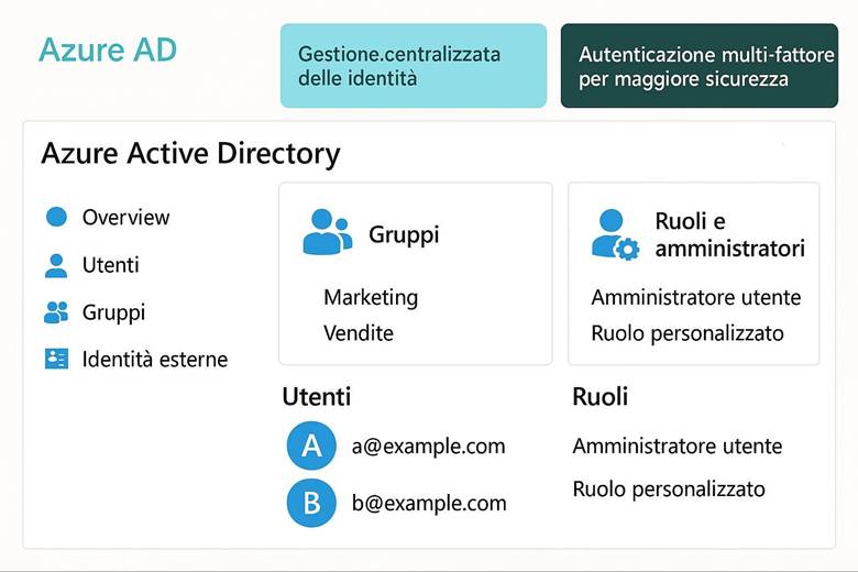 Immagine che contiene testo, schermata, Carattere, numero

Il contenuto generato dall'IA potrebbe non essere corretto.