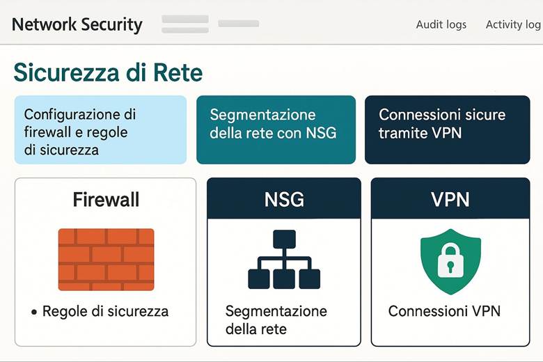 Immagine che contiene testo, schermata, Carattere, numero

Il contenuto generato dall'IA potrebbe non essere corretto.