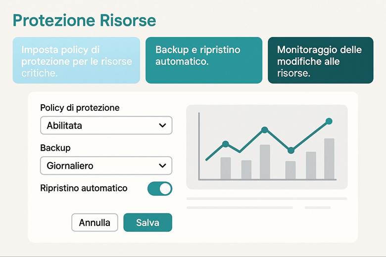 Immagine che contiene testo, schermata, Carattere, Marchio

Il contenuto generato dall'IA potrebbe non essere corretto.